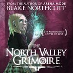 The North Valley Grimoire