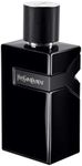 Yves Saint Laurent Y Le Parfum Men