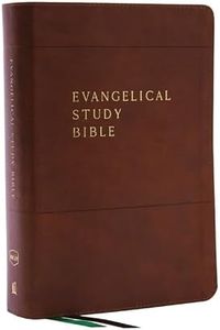 Evangelica