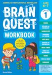 Brains Workbooks