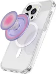 PopSockets Phone Grip for MagSafe w