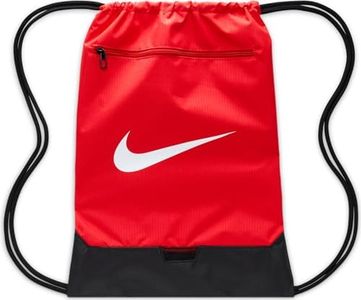 Nike Brasi
