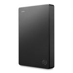 Seagate Portable 2TB External HDD USB 3.0 for PC Laptop and Mac (STGX2000400)