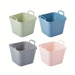 Tub Organizer For Toys