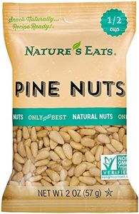 Nature's E