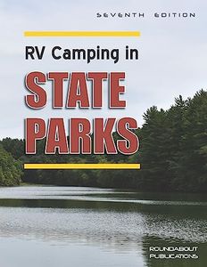 RV Camping