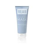 Verb Bonding Mask