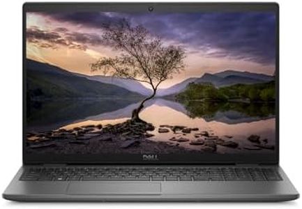 DELL 15 AMD i3 - (4 GB/128 GB SSD/DOS) 14 HD Display/Blue 1 Year Warranty