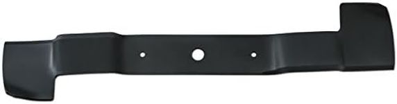 Arnold 52 cm Lawnmower Blade to Fit