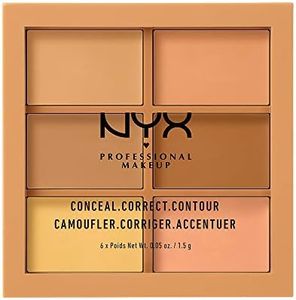 NYX PROFES