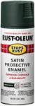 Rust-Oleum 7732830 Stops Rust Spray