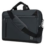 Adler Laptop Messenger Shoulder Bag Case for HP 15.6 inch Laptops