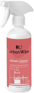 urban Wipe