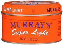 Murray's Pomade & Hair Dressing 3 O