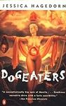 Dogeaters (Contemporary American Fi