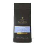 Taylors of Harrogate Loose Leaf Tea 1kg (Lapsang Souchong)
