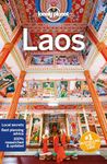 Laos Travel Guides