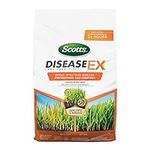Scotts DiseaseEx Lawn Fungicide, Co