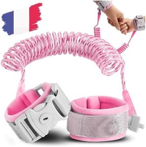 Laisse Enf