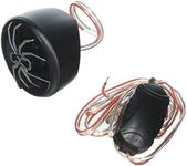 Soundstream TWS.7 Tweeter