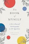 The Book of Myself: A Do-It-Yoursel