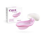 Caya A2099 Contoured Diaphragm, One Size