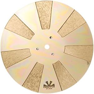 Sabian 10 