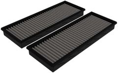 aFe 31-10189 MagnumFlow OE Replacem
