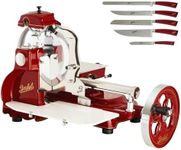 Berkel Volano B3 Premium Food Slice