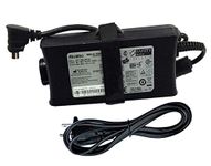 ResMed ResMed S9 Series 90W AC Adapter Power Supply 24V 3.75A