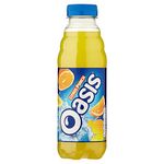 Oasis Citrus Punch 12 x 500ml