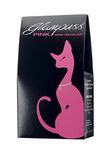 GlamPuss Organic Pubic Semi Permanent Bikini Colour Hair Dye SEXY HOT PINK