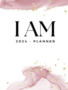 2024 - I A