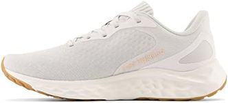 New Balance Women's Fresh Foam Aris