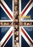 British Cinema Classic B Film Colle