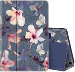 Fintie Folio Case for All-New Amazo