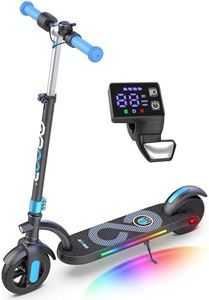 Gyroor H40
