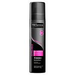 TRESemmé Extra Hold Hairspray 100 ml