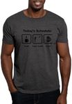 CafePress - Bird Watching - 100% Co