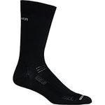 Icebreaker Merino men Mens Hike Ult