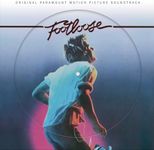 Footloose (Original Soundtrack of t