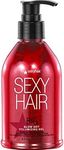 SexyHair Big Blow Dry Volumizing Ge