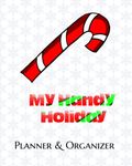 my-handy-design Gift Cards