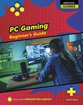 Gaming Pc For Beginners