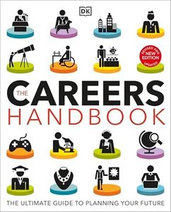The Career