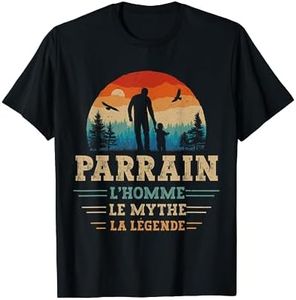 Cadeau per