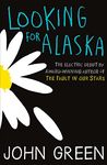 Looking For Alaska: TikTok made me buy it! Read the multi-million bestselling smash-hit behind the TV series