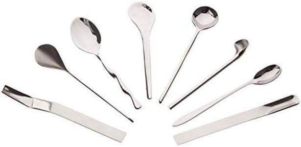 Alessi Il 