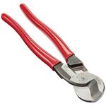 Cable Cutters