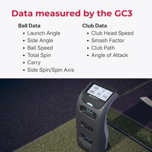 Slide 3